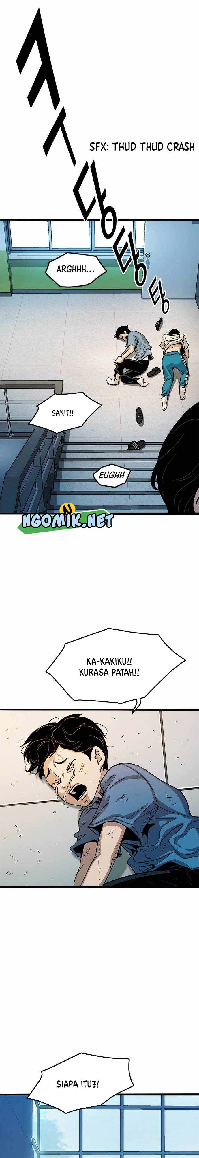 image-komik-death-row-boy-chapter-2-23/55