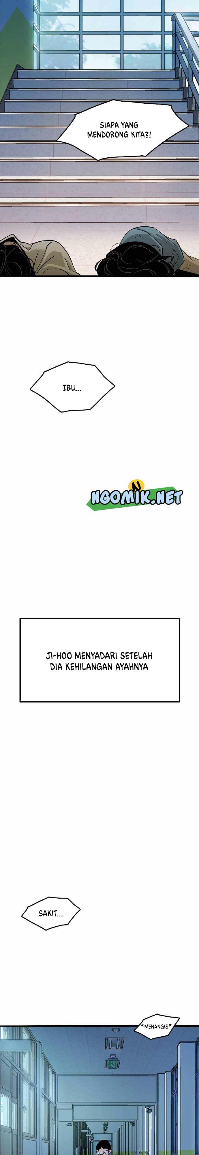 image-komik-death-row-boy-chapter-2-24/55