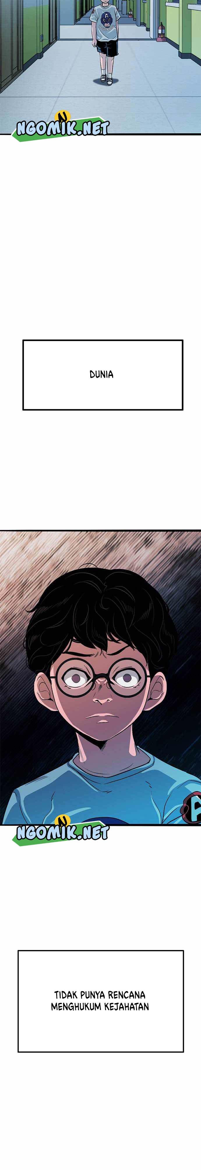 image-komik-death-row-boy-chapter-2-25/55