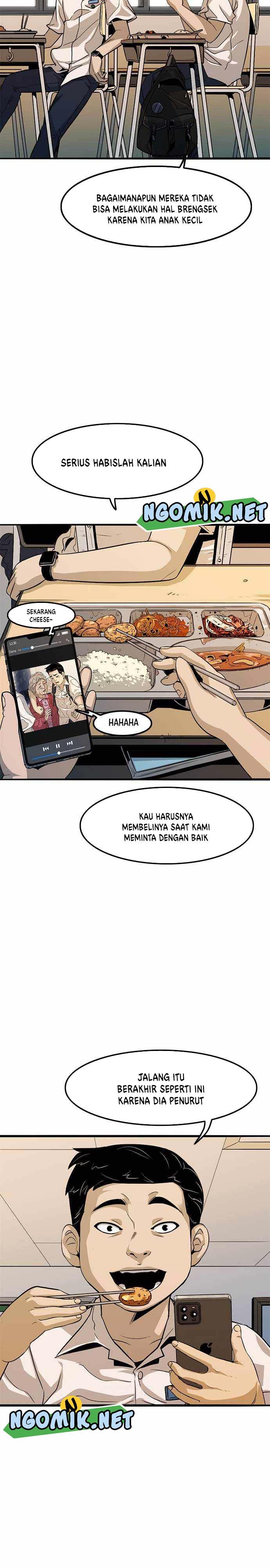 image-komik-death-row-boy-chapter-2-28/55