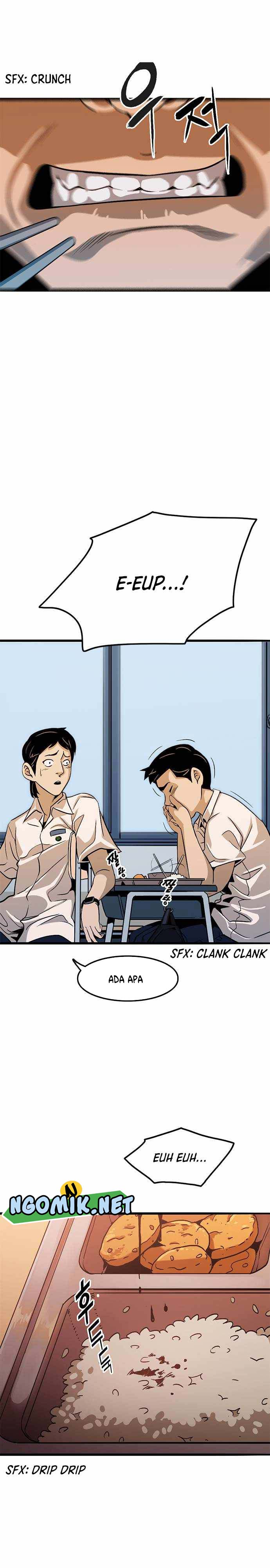 image-komik-death-row-boy-chapter-2-29/55