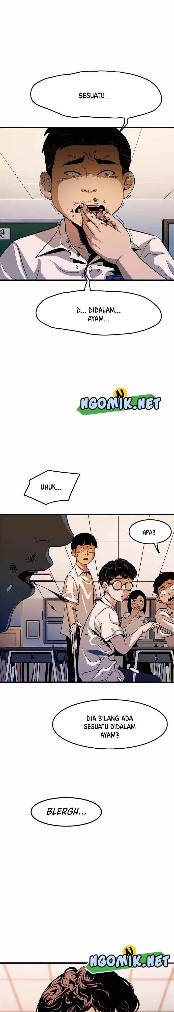 image-komik-death-row-boy-chapter-2-30/55