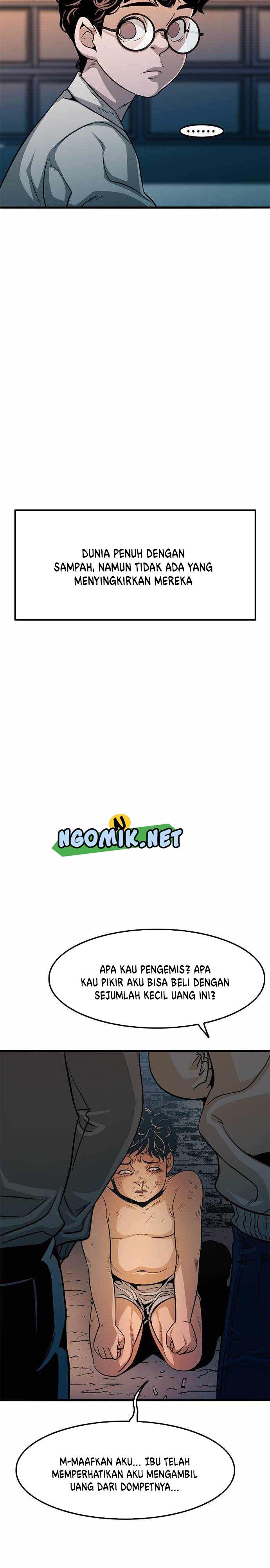 image-komik-death-row-boy-chapter-2-31/55