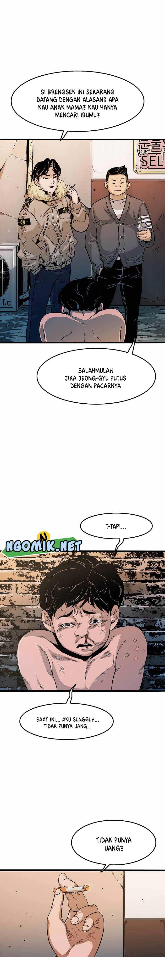 image-komik-death-row-boy-chapter-2-32/55