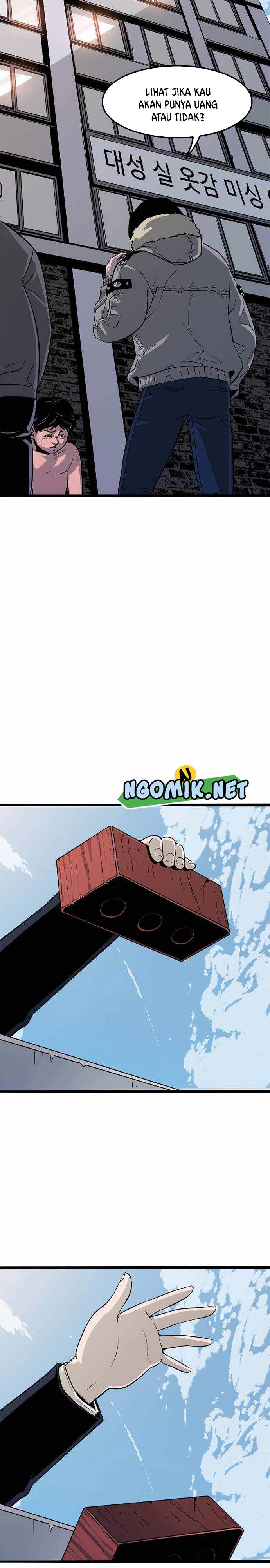 image-komik-death-row-boy-chapter-2-34/55