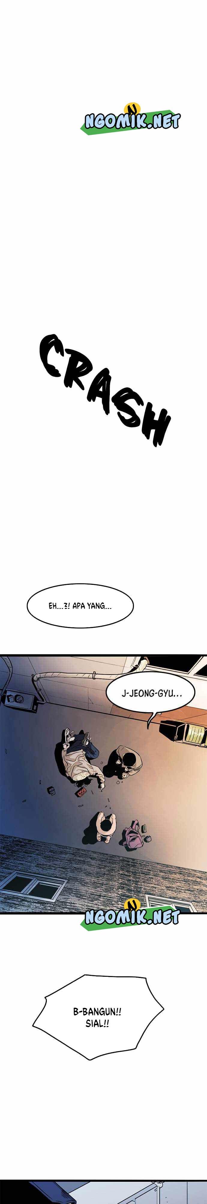 image-komik-death-row-boy-chapter-2-35/55