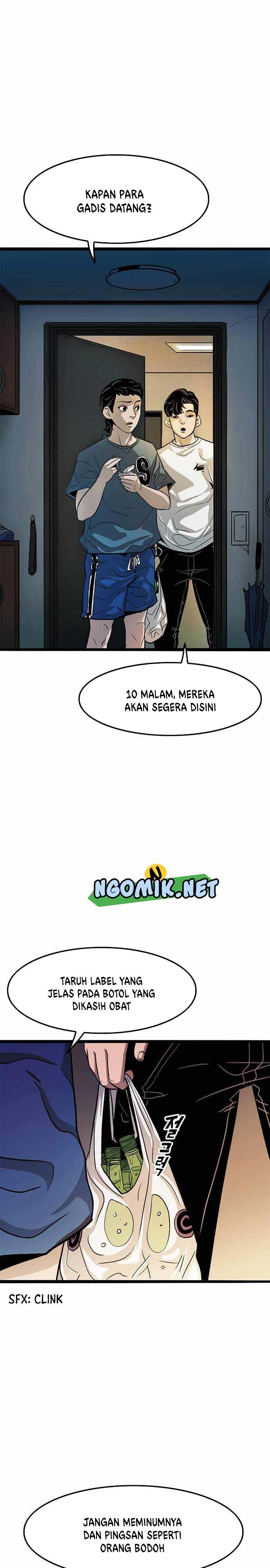 image-komik-death-row-boy-chapter-2-41/55