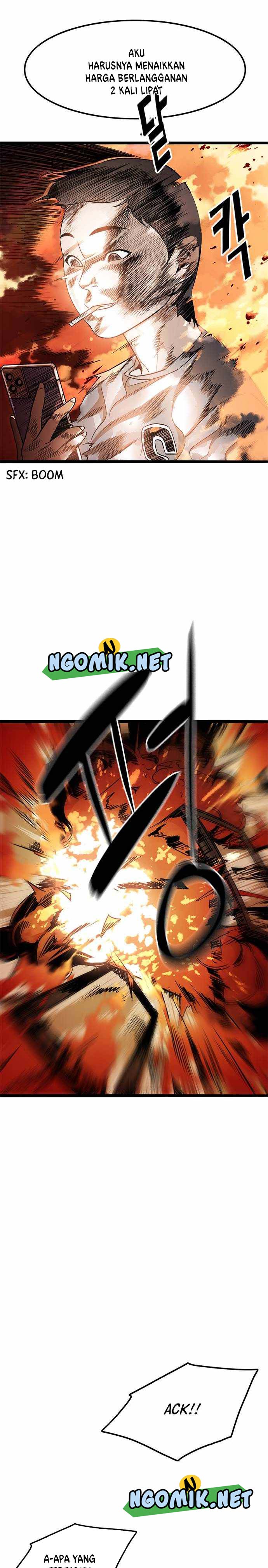 image-komik-death-row-boy-chapter-2-44/55