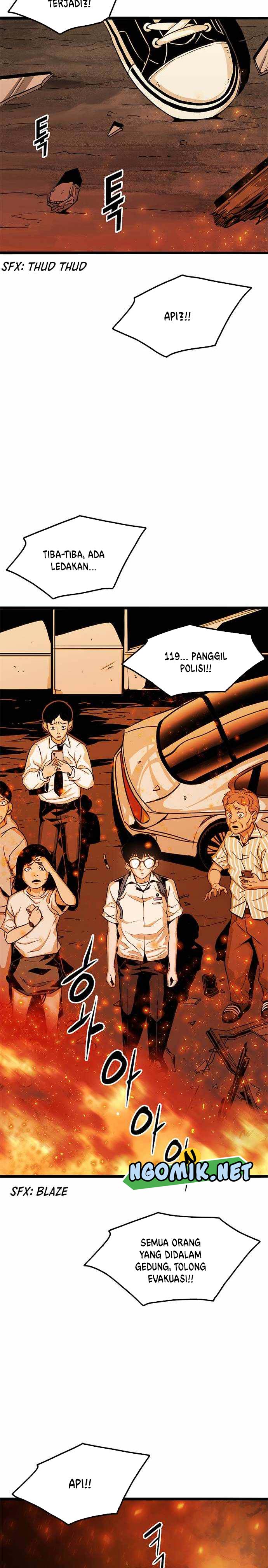 image-komik-death-row-boy-chapter-2-45/55