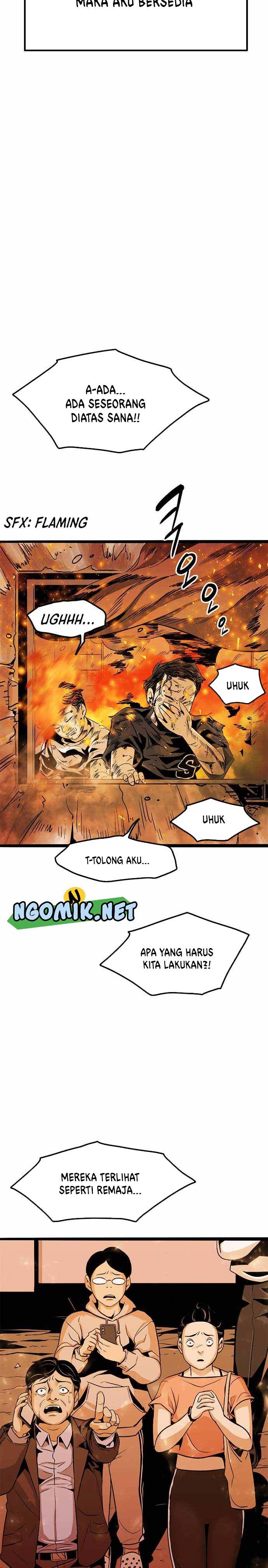 image-komik-death-row-boy-chapter-2-47/55