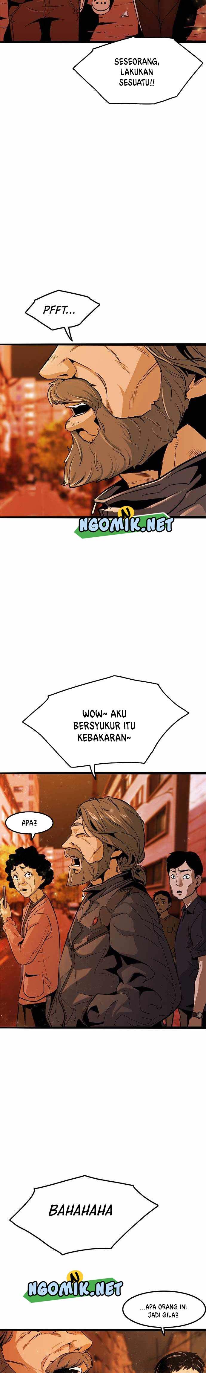 image-komik-death-row-boy-chapter-2-48/55