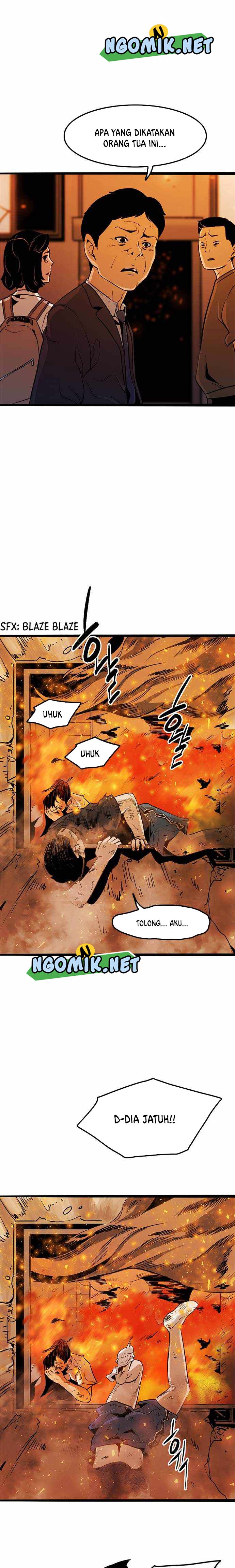 image-komik-death-row-boy-chapter-2-50/55