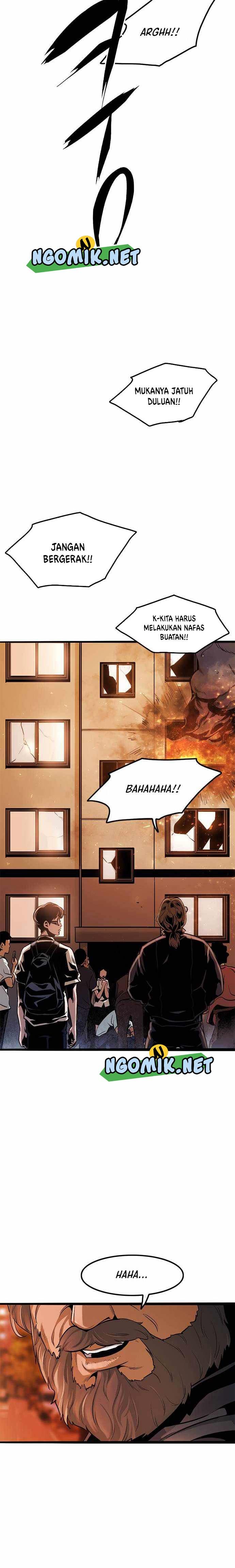 image-komik-death-row-boy-chapter-2-51/55