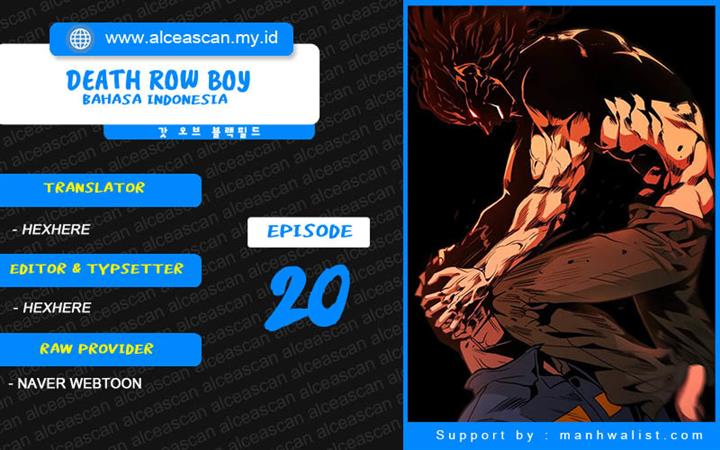 image-komik-death-row-boy-chapter-20-0/55