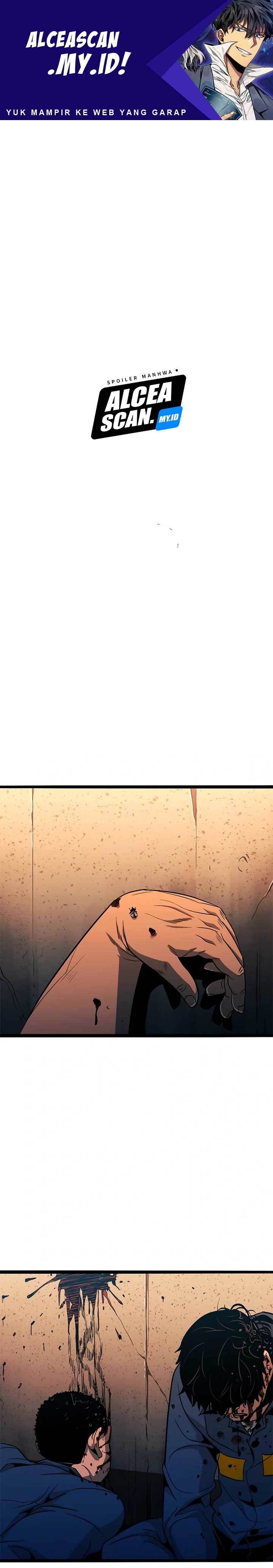 image-komik-death-row-boy-chapter-20-1/55