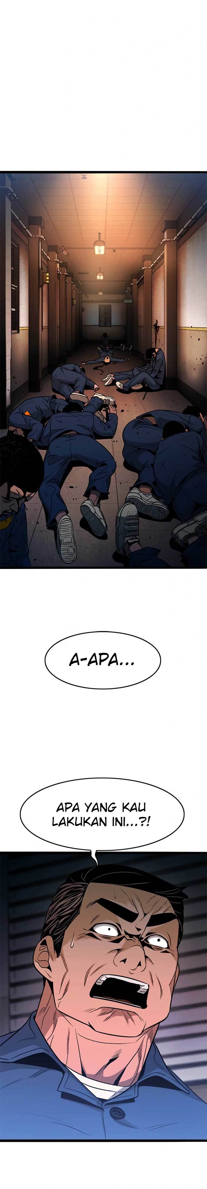 image-komik-death-row-boy-chapter-20-2/55