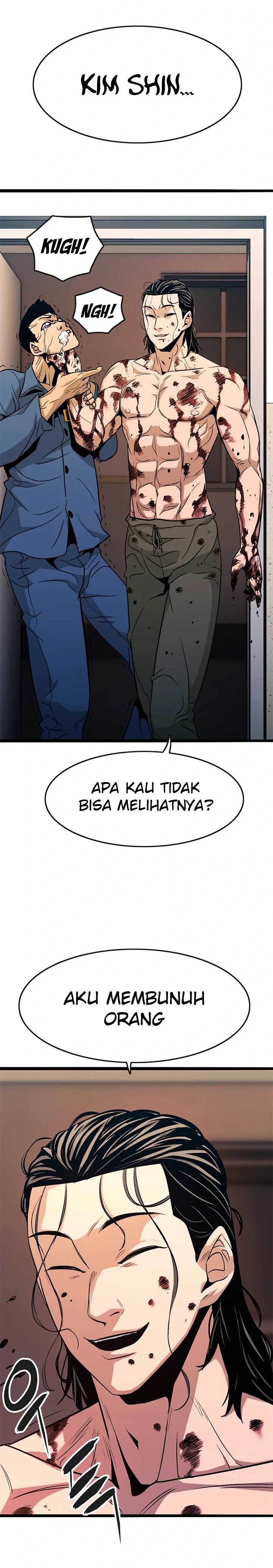 image-komik-death-row-boy-chapter-20-3/55