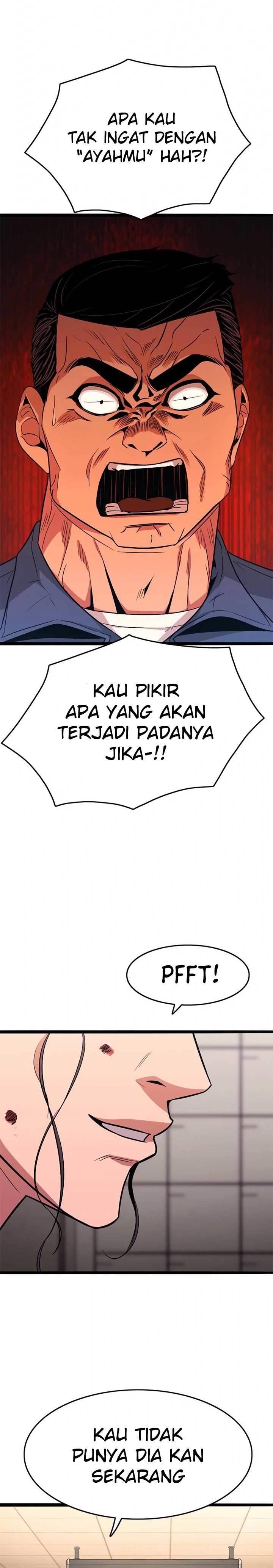 image-komik-death-row-boy-chapter-20-4/55