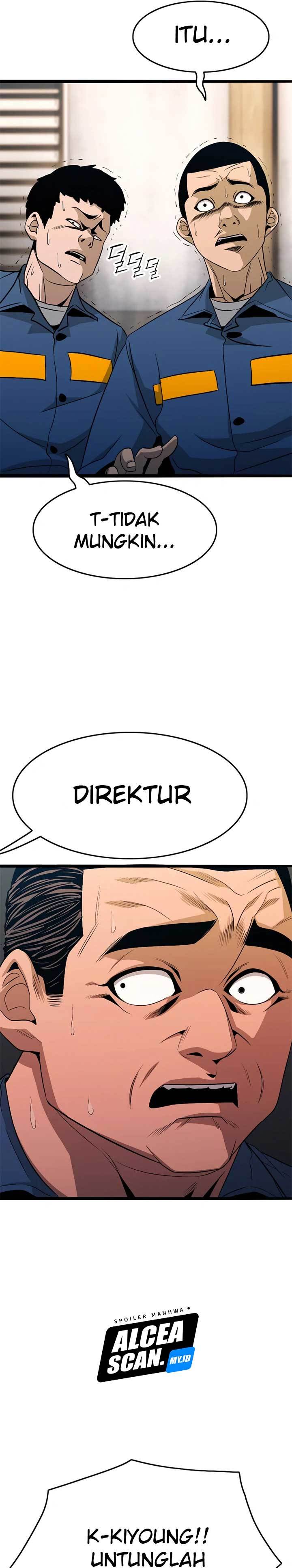 image-komik-death-row-boy-chapter-20-7/55