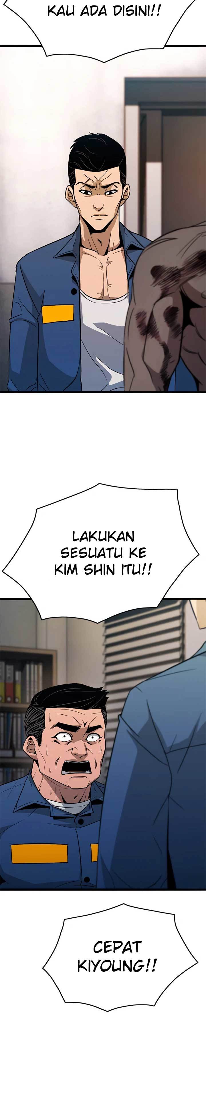 image-komik-death-row-boy-chapter-20-8/55