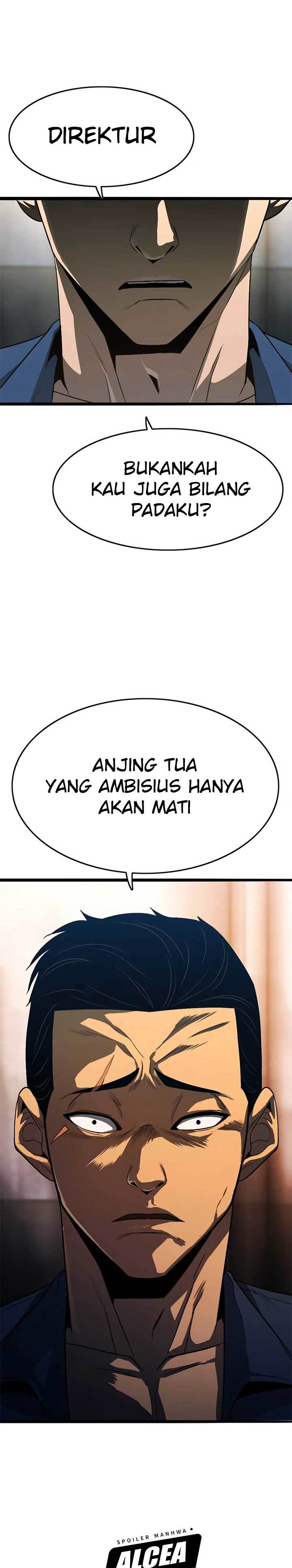 image-komik-death-row-boy-chapter-20-9/55