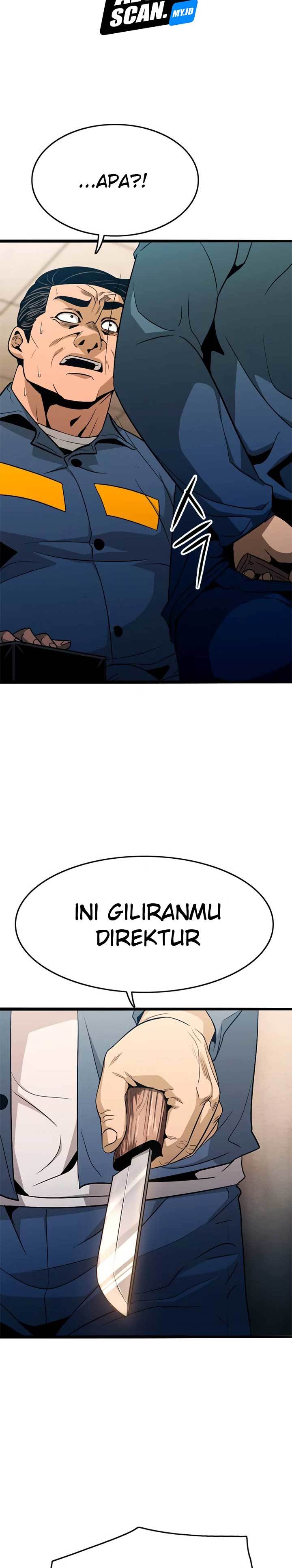 image-komik-death-row-boy-chapter-20-10/55