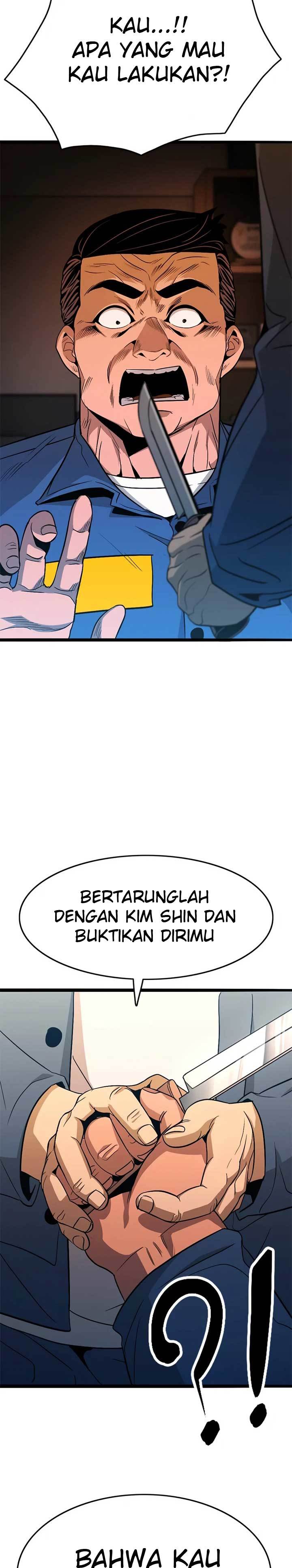 image-komik-death-row-boy-chapter-20-11/55