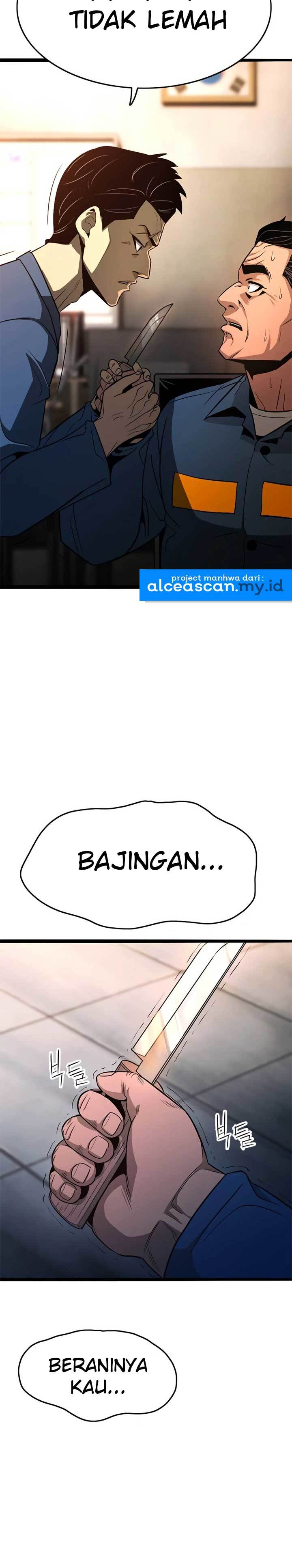 image-komik-death-row-boy-chapter-20-12/55