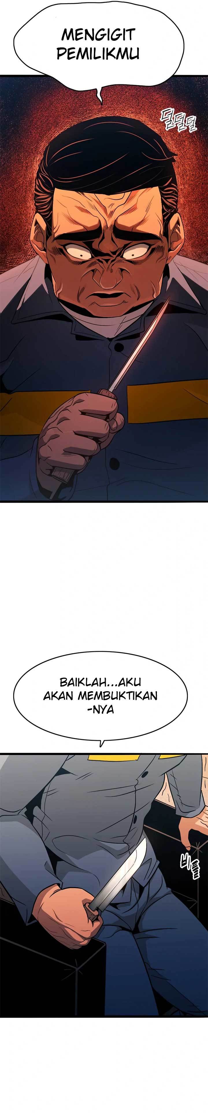 image-komik-death-row-boy-chapter-20-13/55