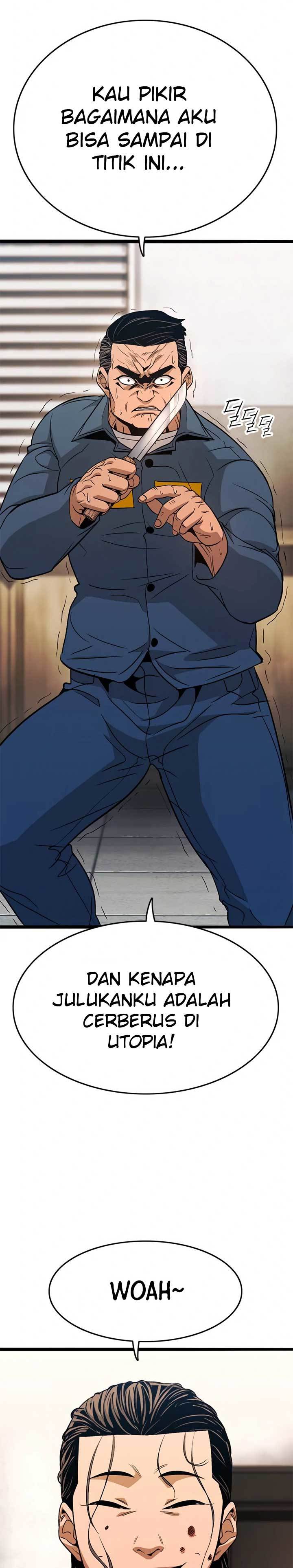 image-komik-death-row-boy-chapter-20-14/55