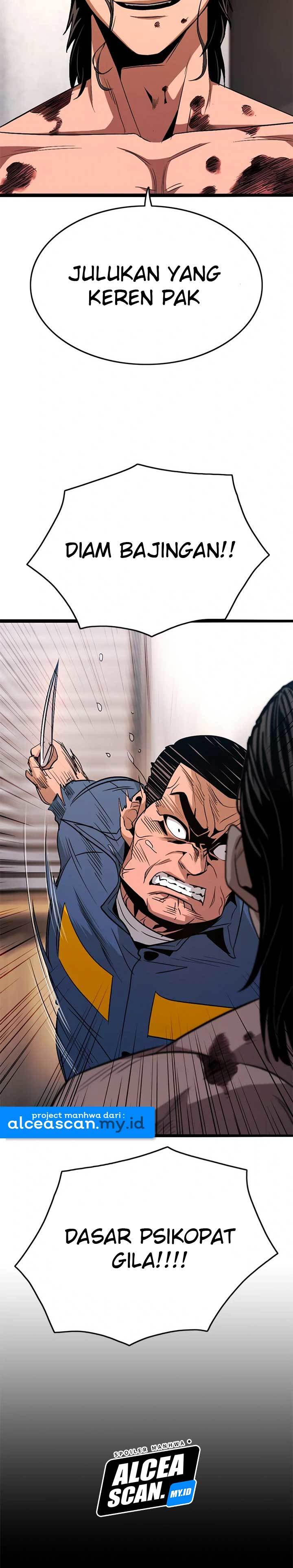 image-komik-death-row-boy-chapter-20-15/55