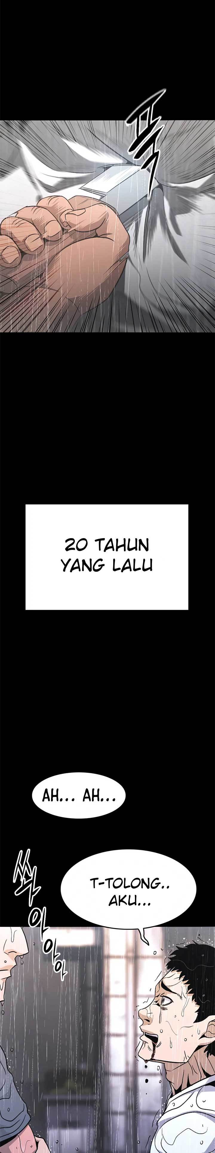 image-komik-death-row-boy-chapter-20-16/55