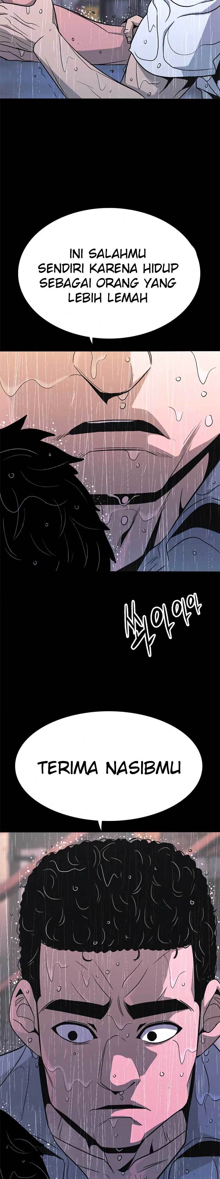 image-komik-death-row-boy-chapter-20-17/55