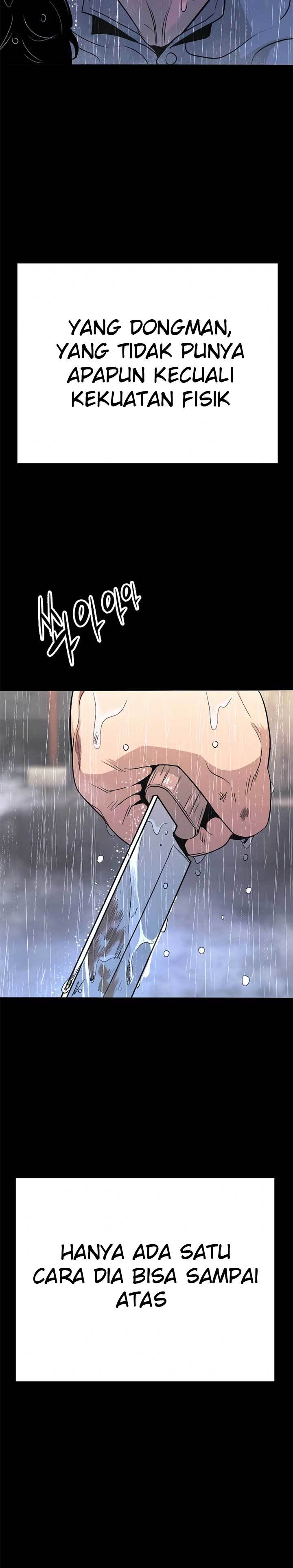 image-komik-death-row-boy-chapter-20-18/55