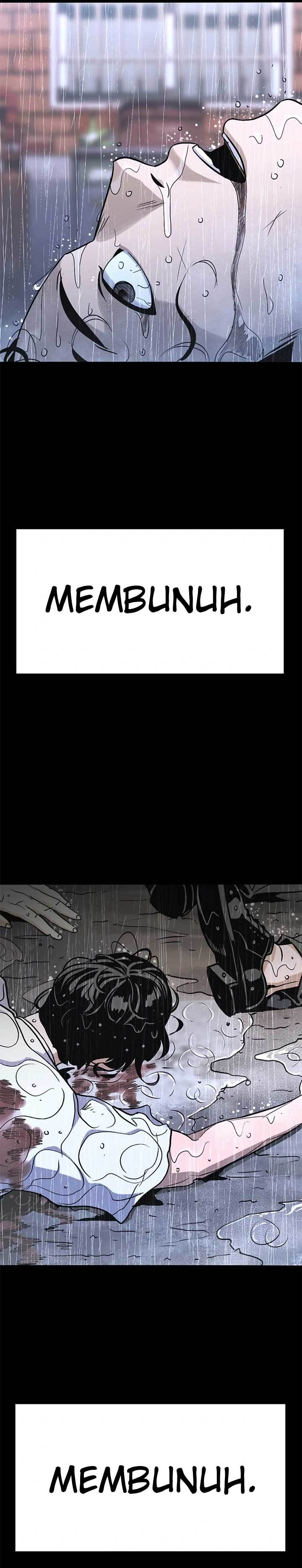 image-komik-death-row-boy-chapter-20-19/55