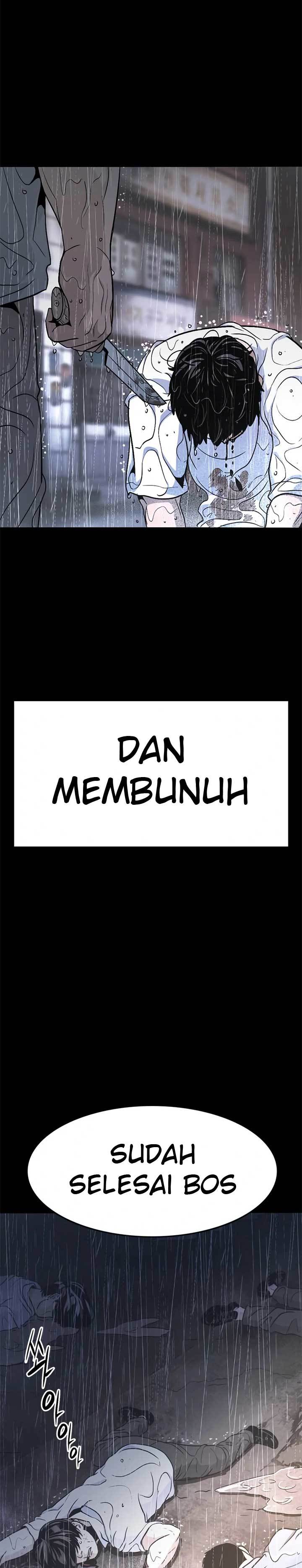 image-komik-death-row-boy-chapter-20-20/55