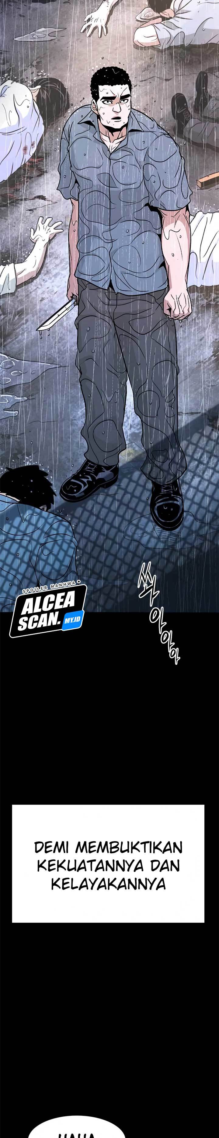 image-komik-death-row-boy-chapter-20-21/55