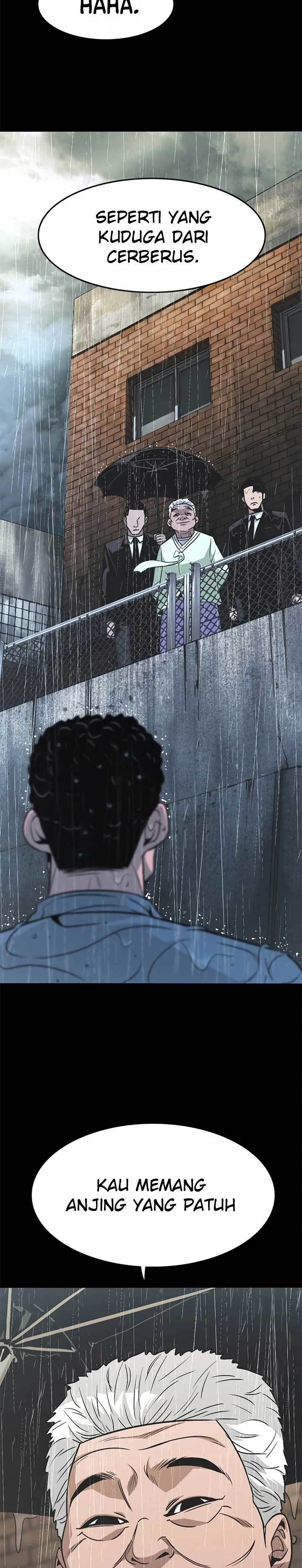image-komik-death-row-boy-chapter-20-22/55