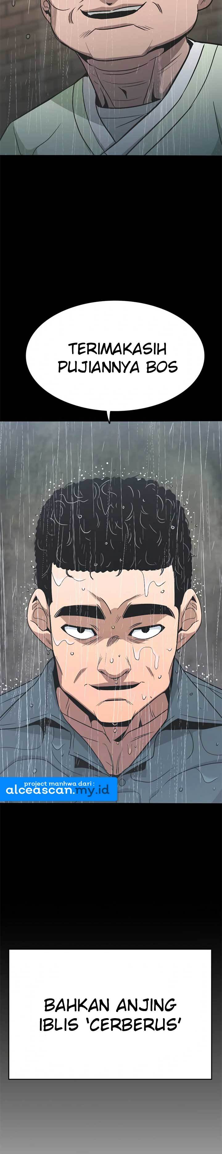 image-komik-death-row-boy-chapter-20-23/55