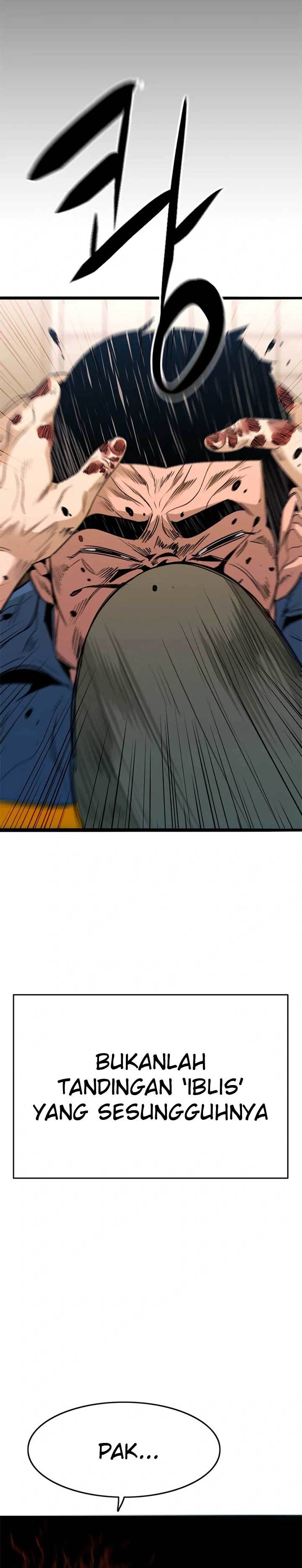 image-komik-death-row-boy-chapter-20-24/55