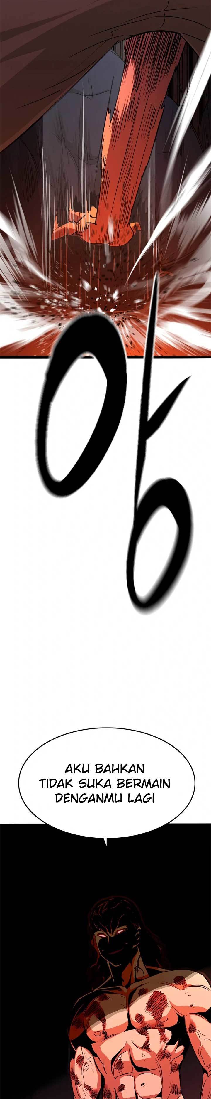 image-komik-death-row-boy-chapter-20-27/55