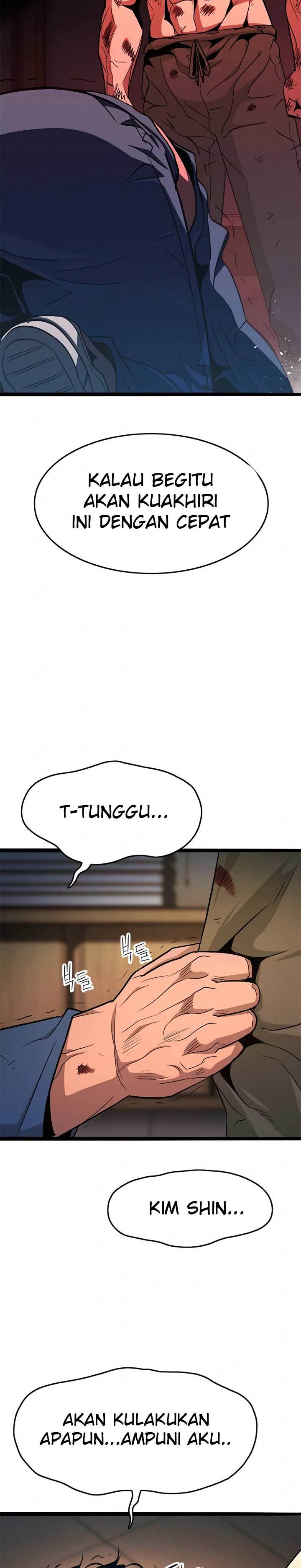 image-komik-death-row-boy-chapter-20-28/55