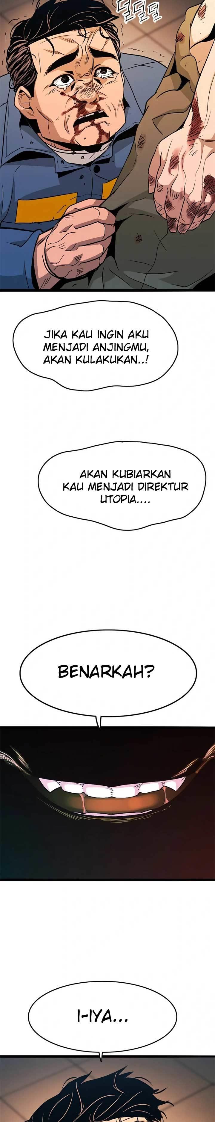 image-komik-death-row-boy-chapter-20-29/55