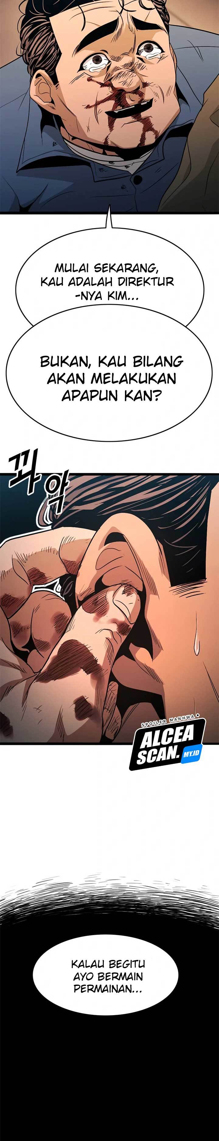 image-komik-death-row-boy-chapter-20-30/55
