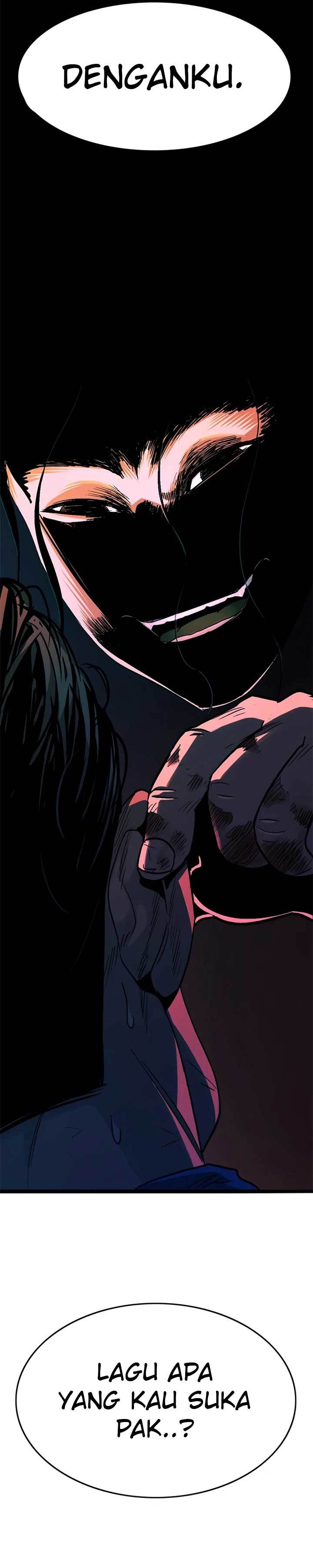 image-komik-death-row-boy-chapter-20-31/55