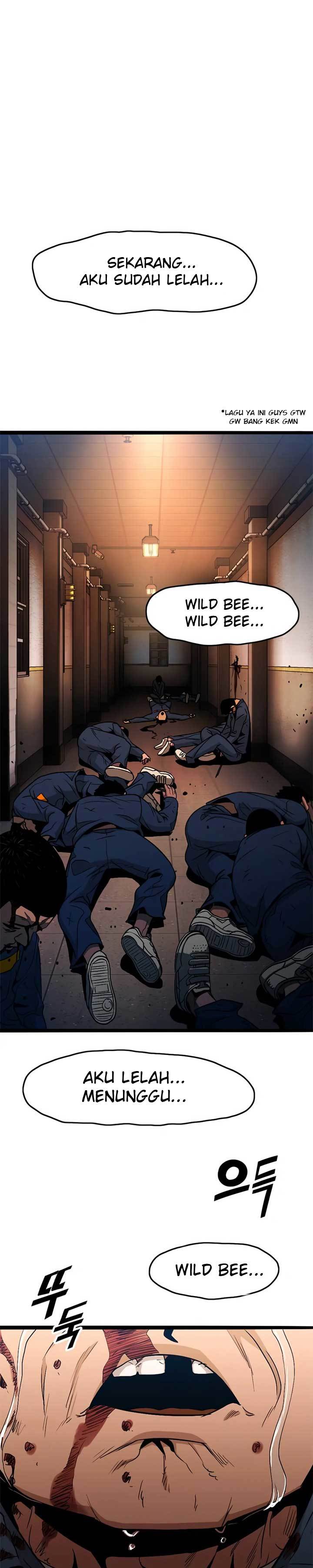 image-komik-death-row-boy-chapter-20-33/55