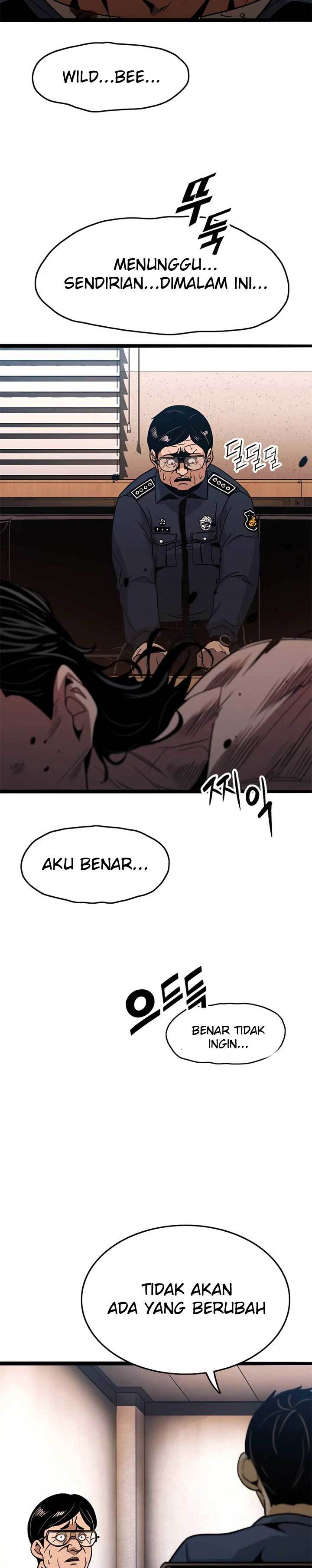 image-komik-death-row-boy-chapter-20-34/55