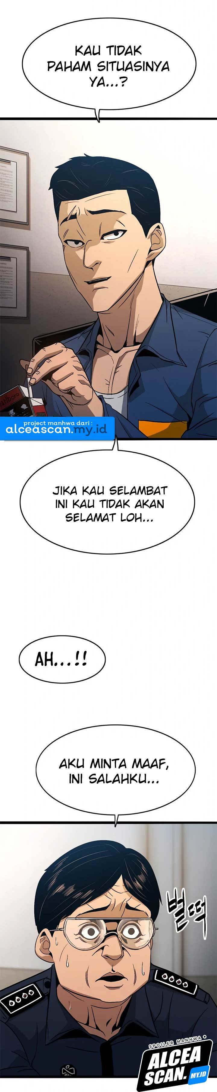 image-komik-death-row-boy-chapter-20-36/55