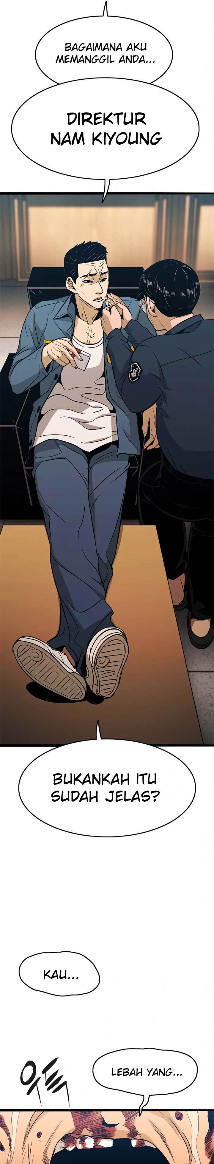 image-komik-death-row-boy-chapter-20-37/55