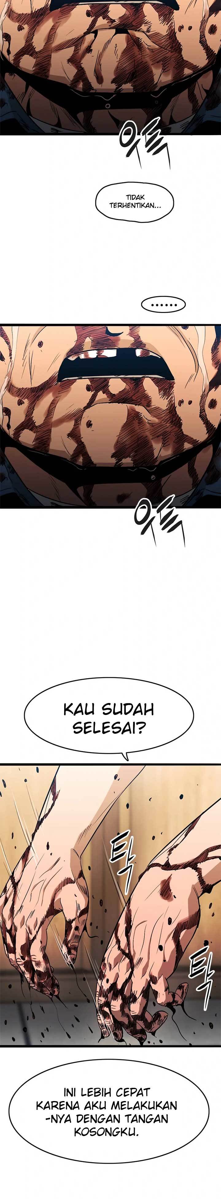 image-komik-death-row-boy-chapter-20-38/55